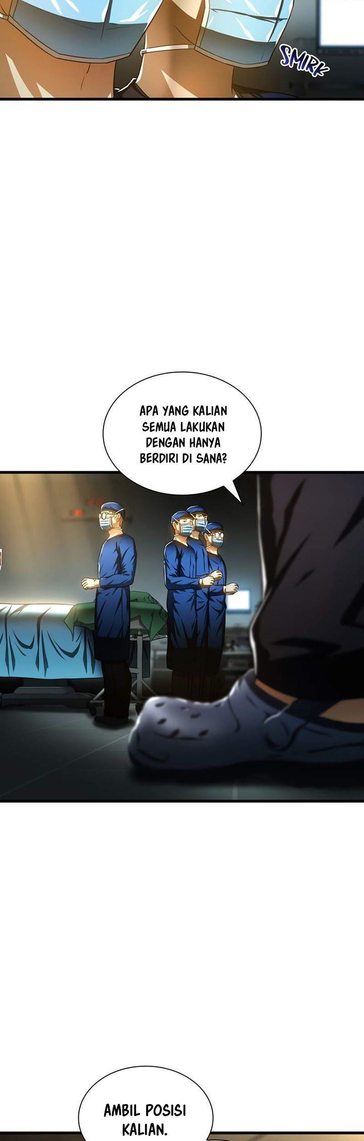 image-komik-perfect-surgeon-chapter-72-25/46