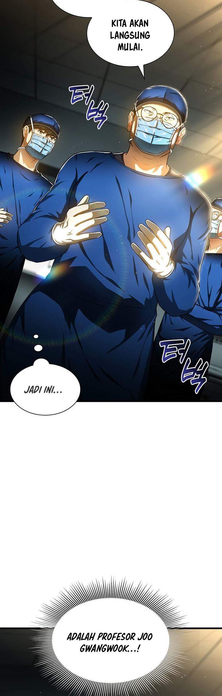 image-komik-perfect-surgeon-chapter-72-26/46
