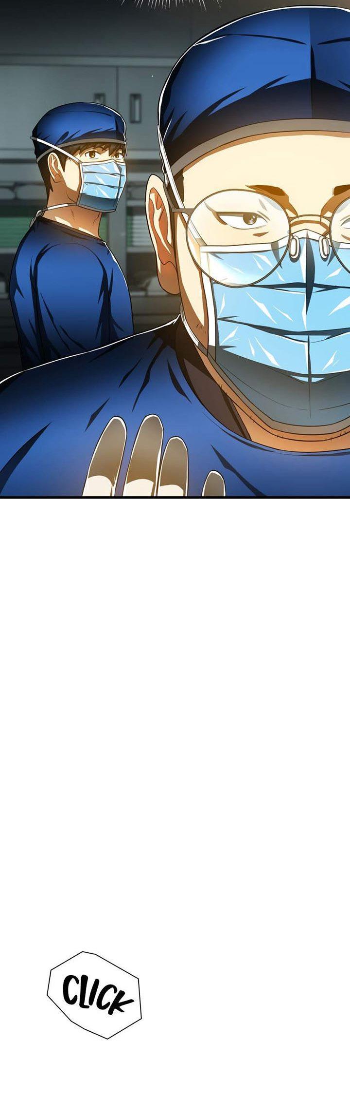 image-komik-perfect-surgeon-chapter-72-27/46