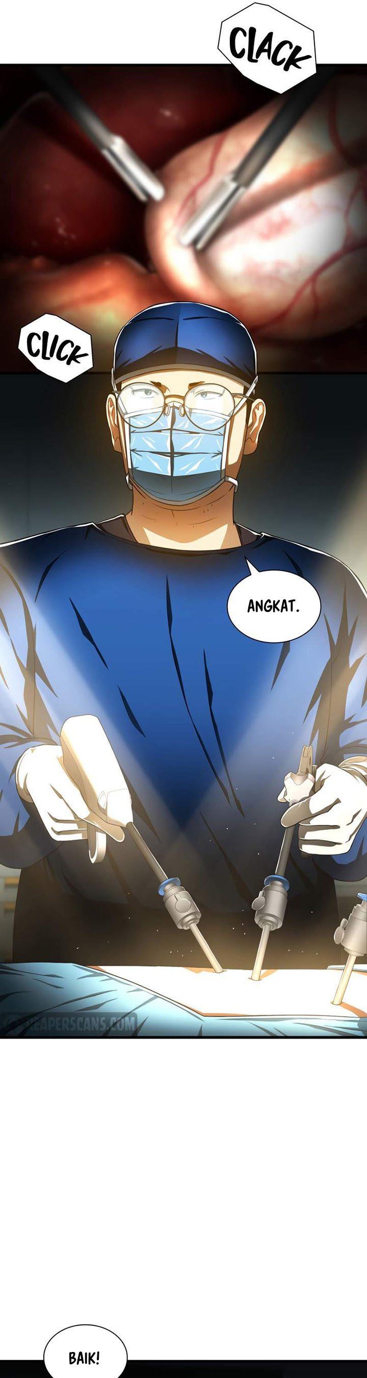 image-komik-perfect-surgeon-chapter-72-28/46