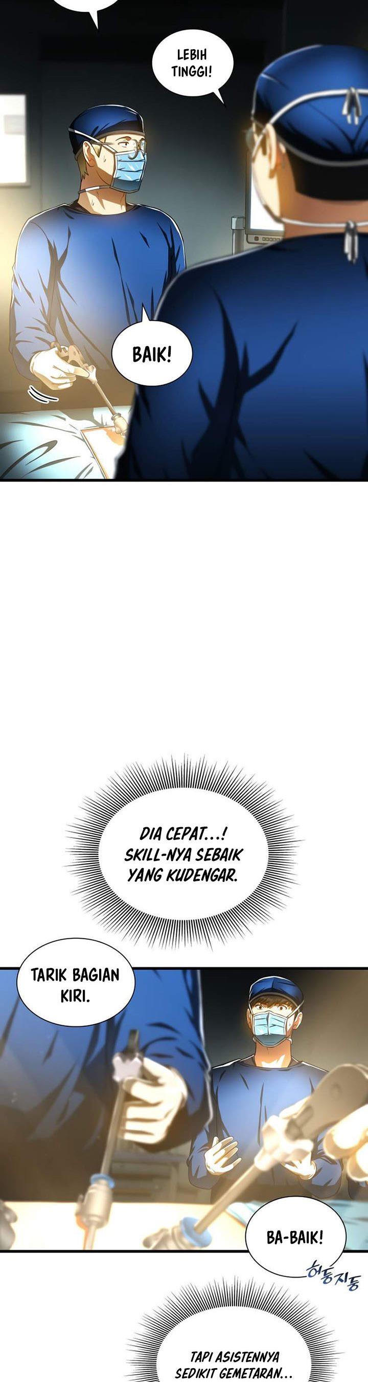 image-komik-perfect-surgeon-chapter-72-29/46
