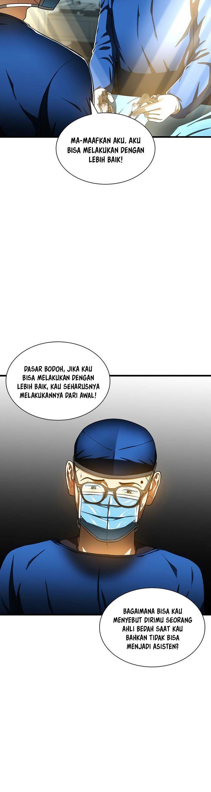 image-komik-perfect-surgeon-chapter-72-31/46