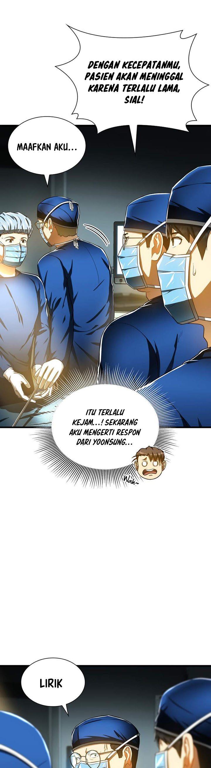 image-komik-perfect-surgeon-chapter-72-32/46