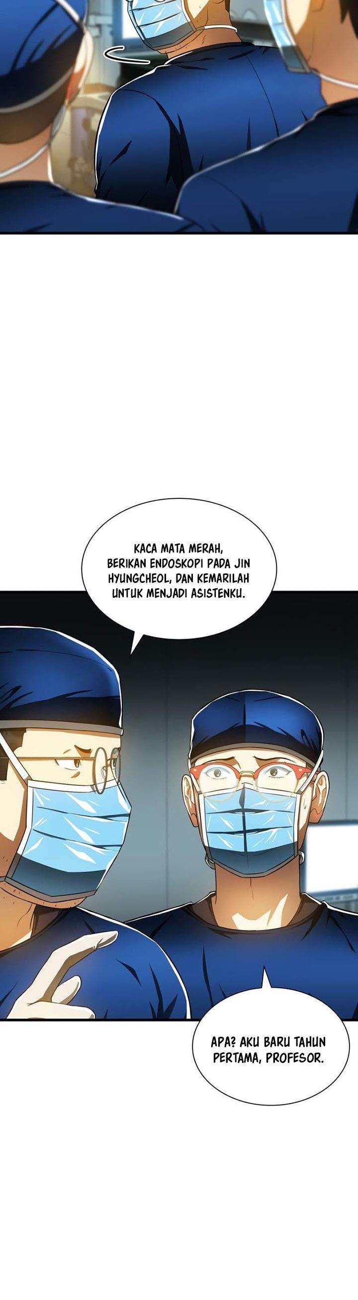 image-komik-perfect-surgeon-chapter-72-33/46