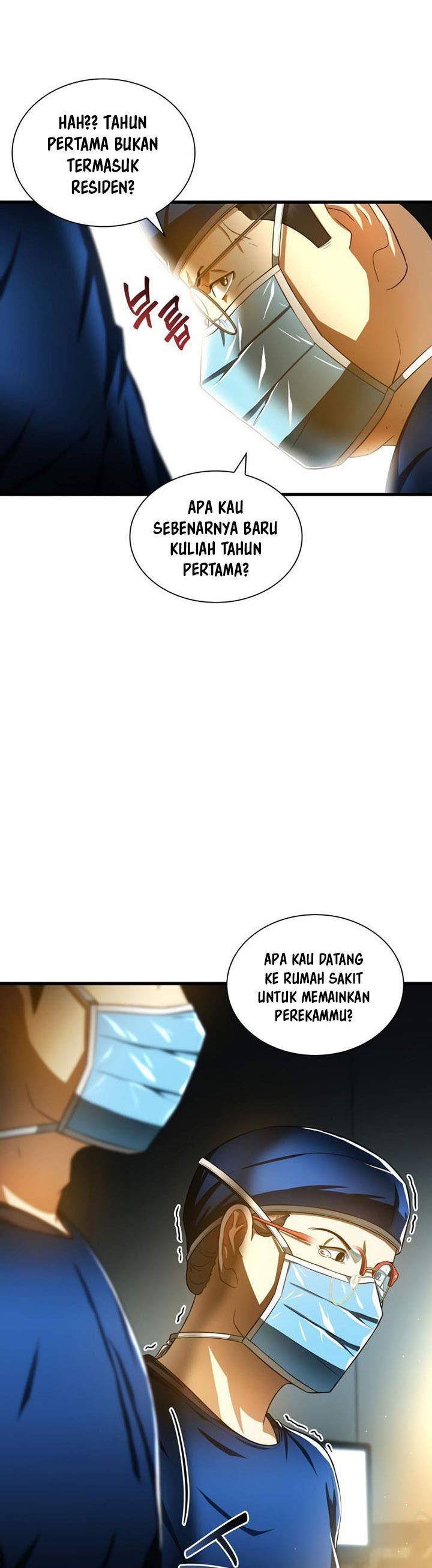 image-komik-perfect-surgeon-chapter-72-34/46