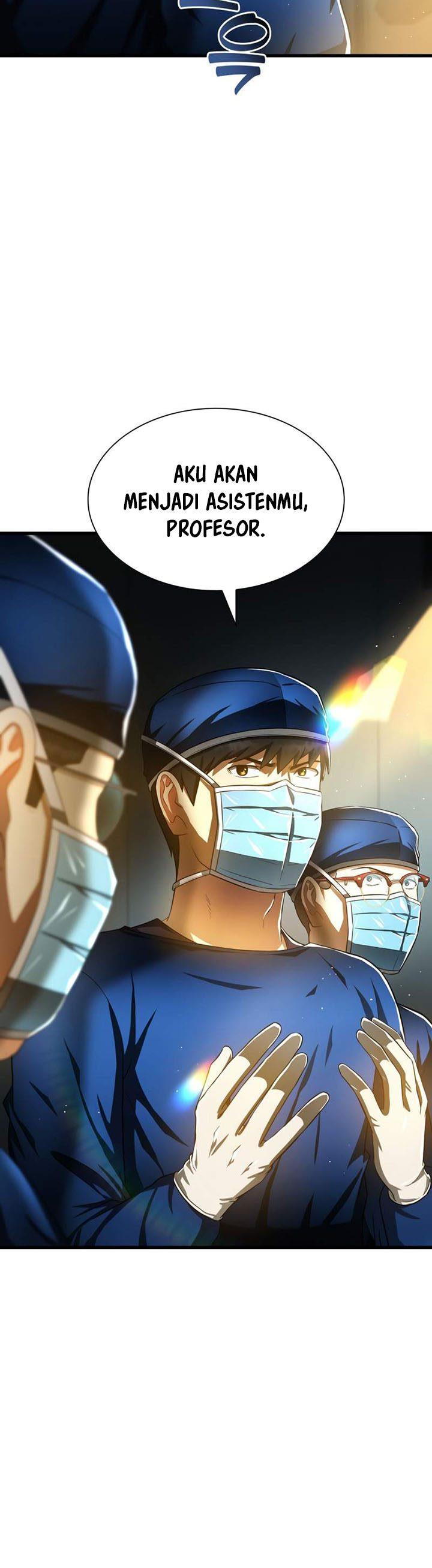 image-komik-perfect-surgeon-chapter-72-35/46