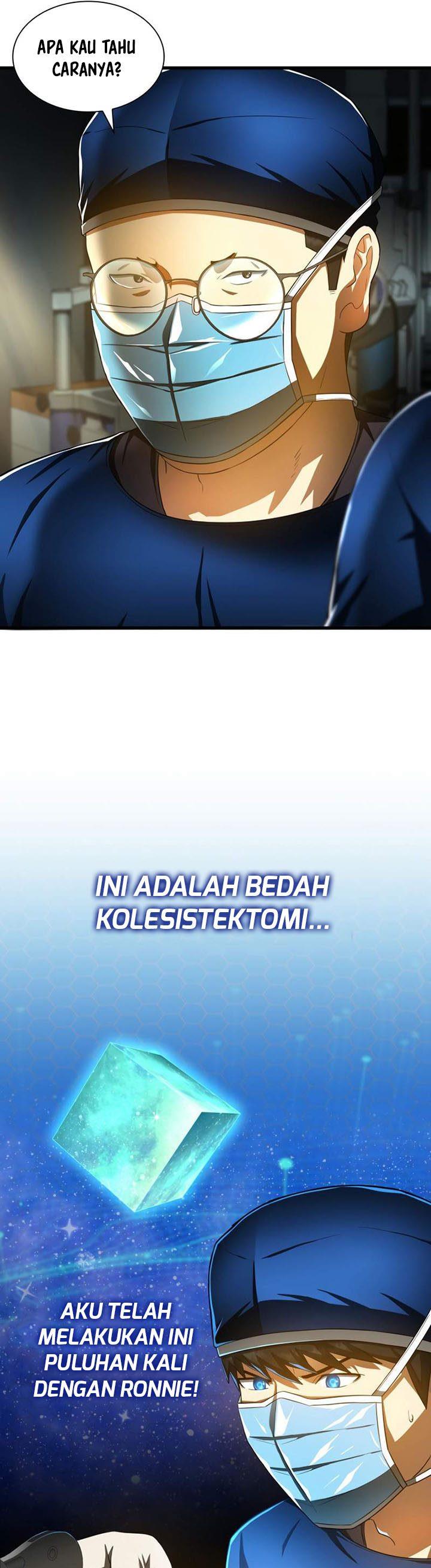 image-komik-perfect-surgeon-chapter-72-36/46