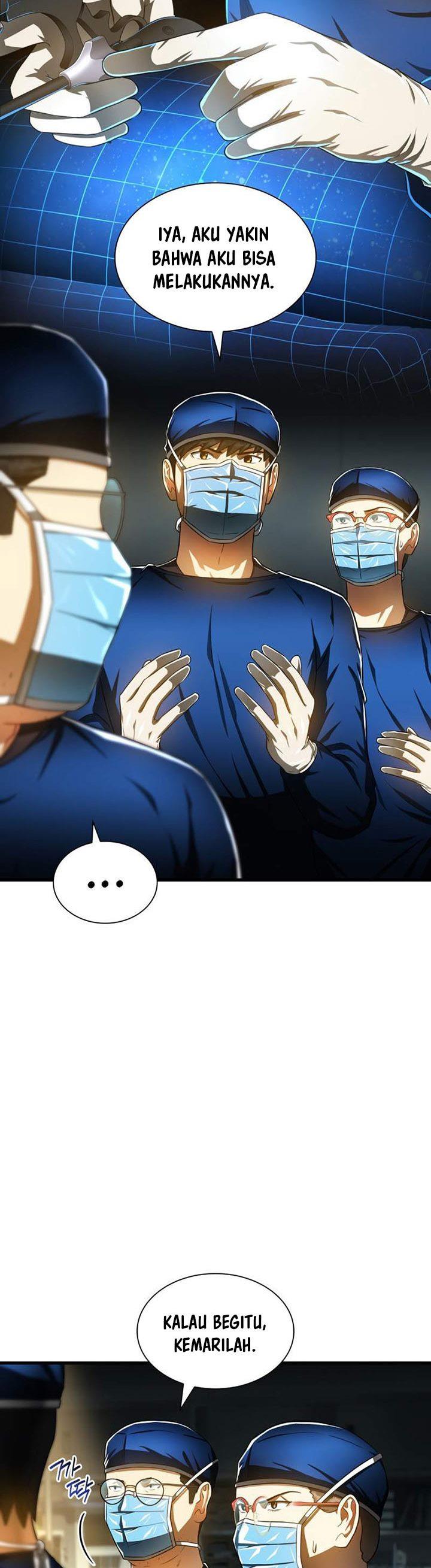image-komik-perfect-surgeon-chapter-72-37/46