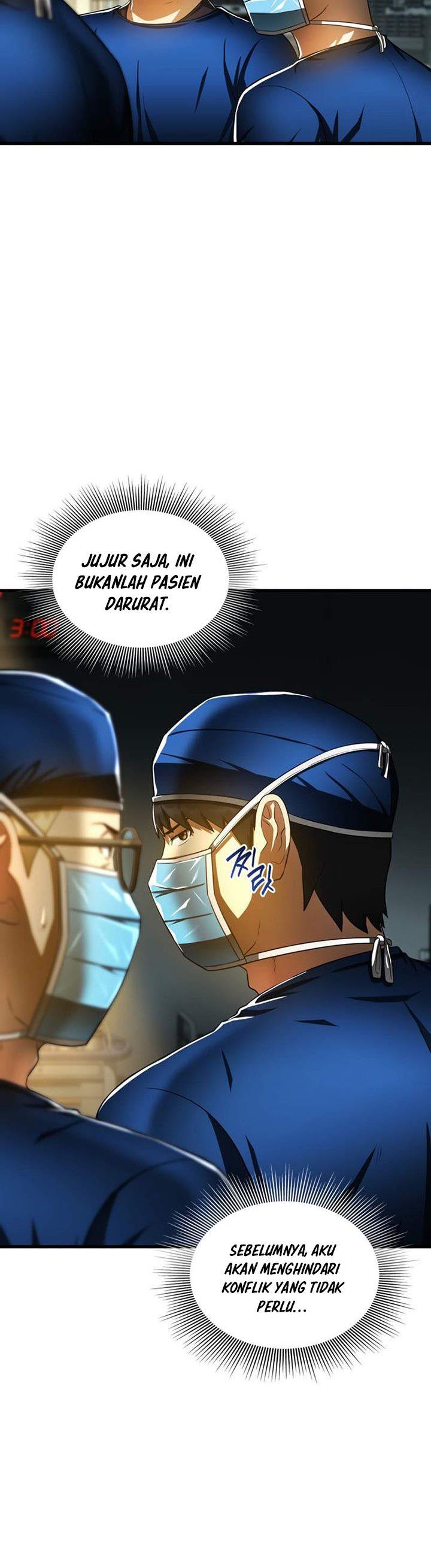 image-komik-perfect-surgeon-chapter-72-38/46