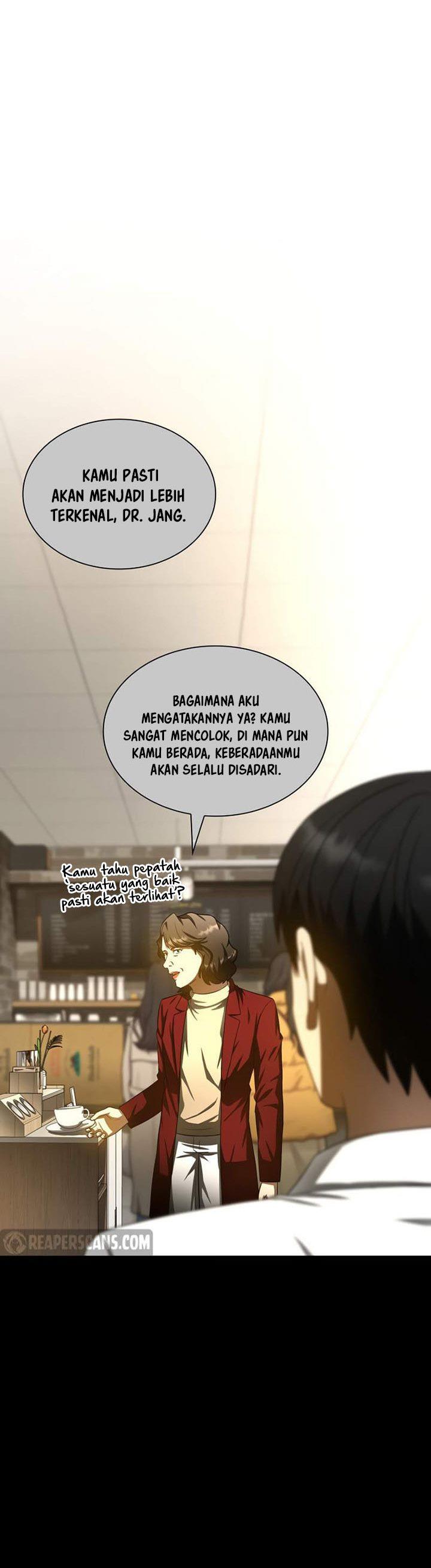 image-komik-perfect-surgeon-chapter-72-39/46