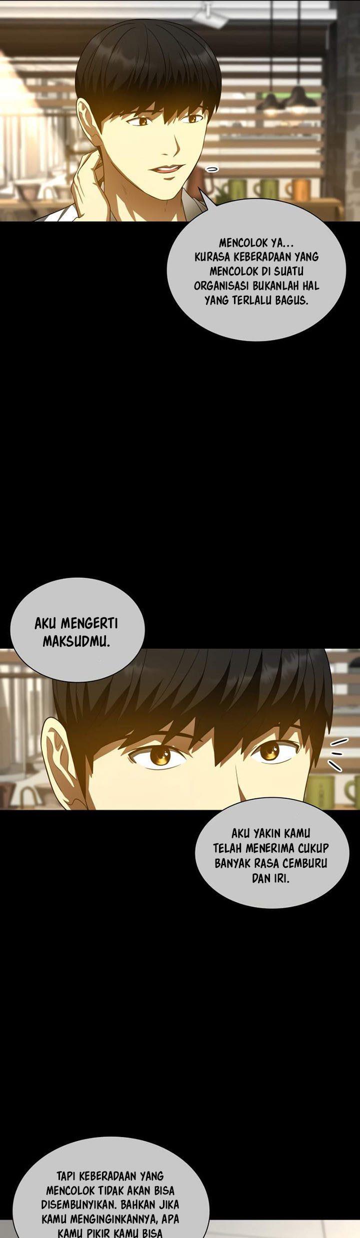 image-komik-perfect-surgeon-chapter-72-40/46