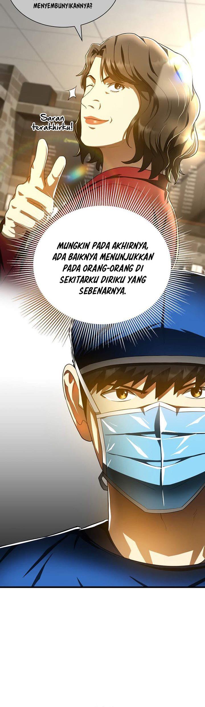 image-komik-perfect-surgeon-chapter-72-41/46