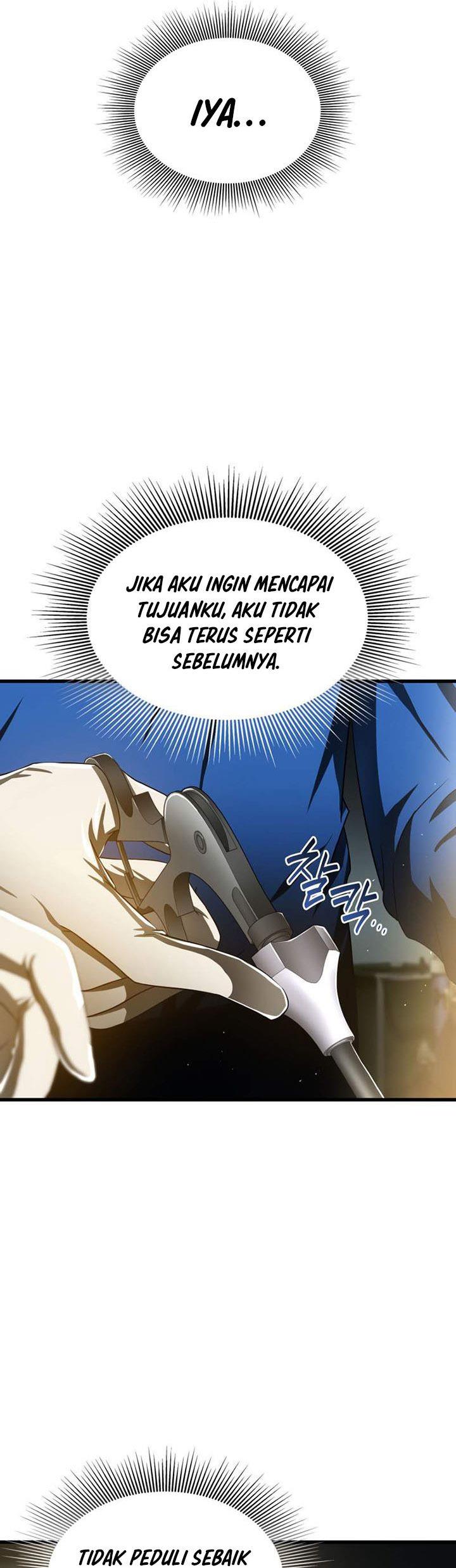 image-komik-perfect-surgeon-chapter-72-42/46