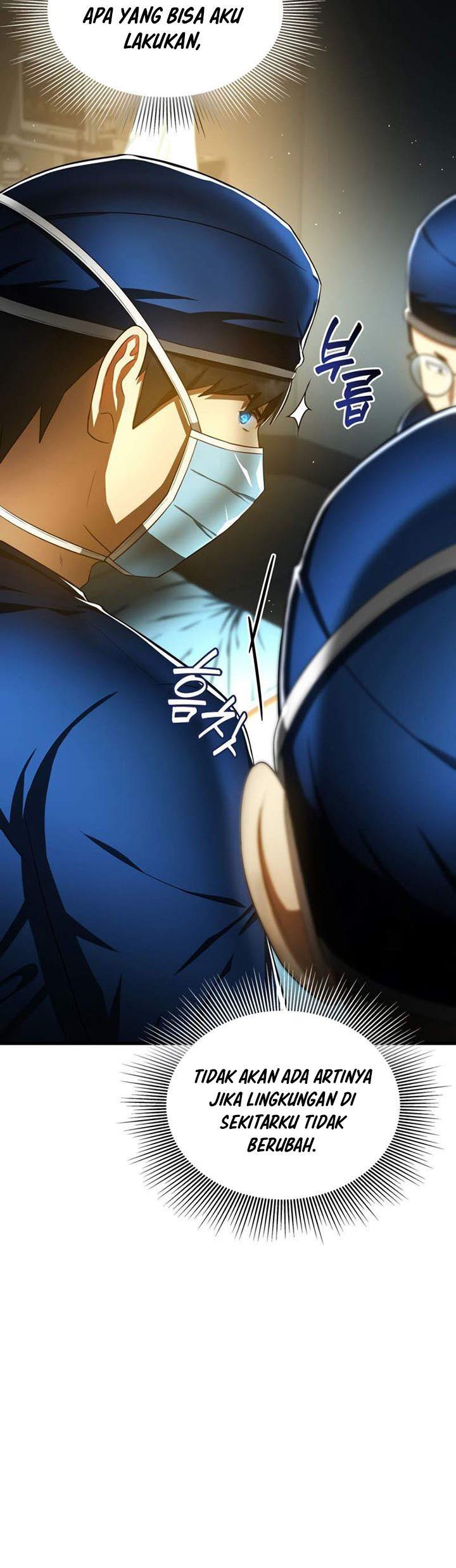 image-komik-perfect-surgeon-chapter-72-43/46