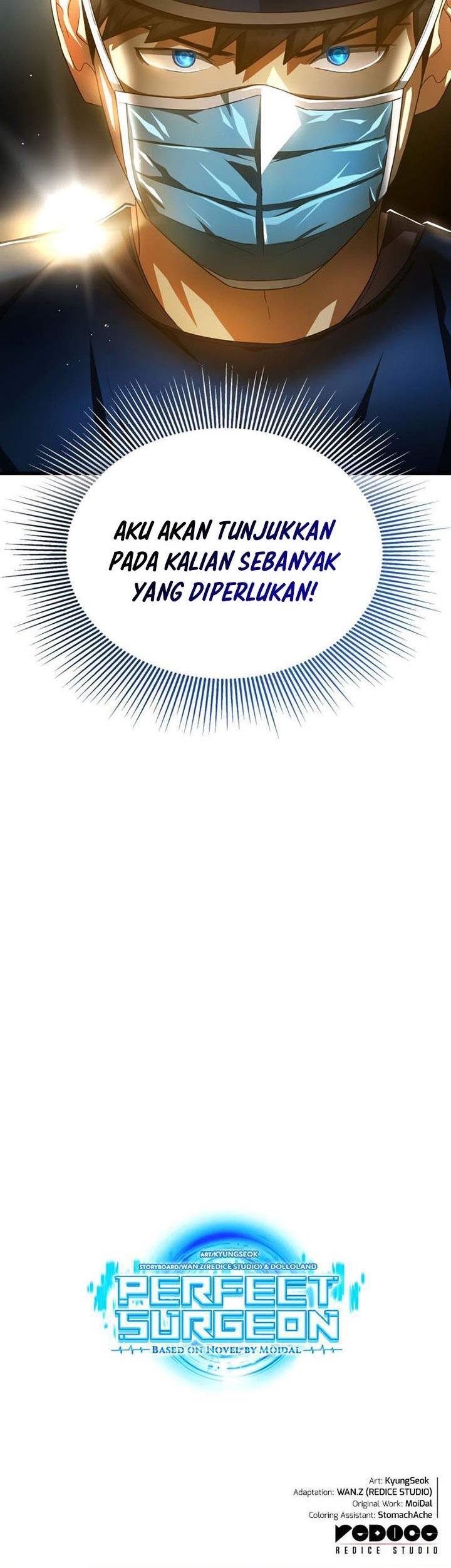 image-komik-perfect-surgeon-chapter-72-45/46