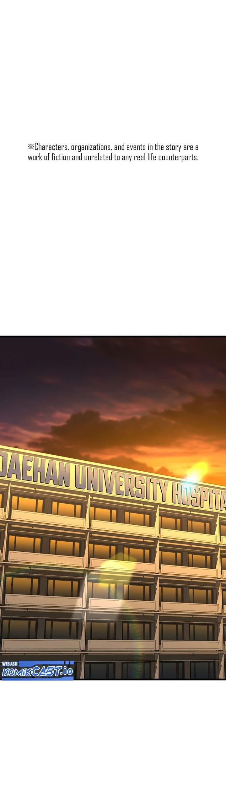 image-komik-perfect-surgeon-chapter-74-0/48