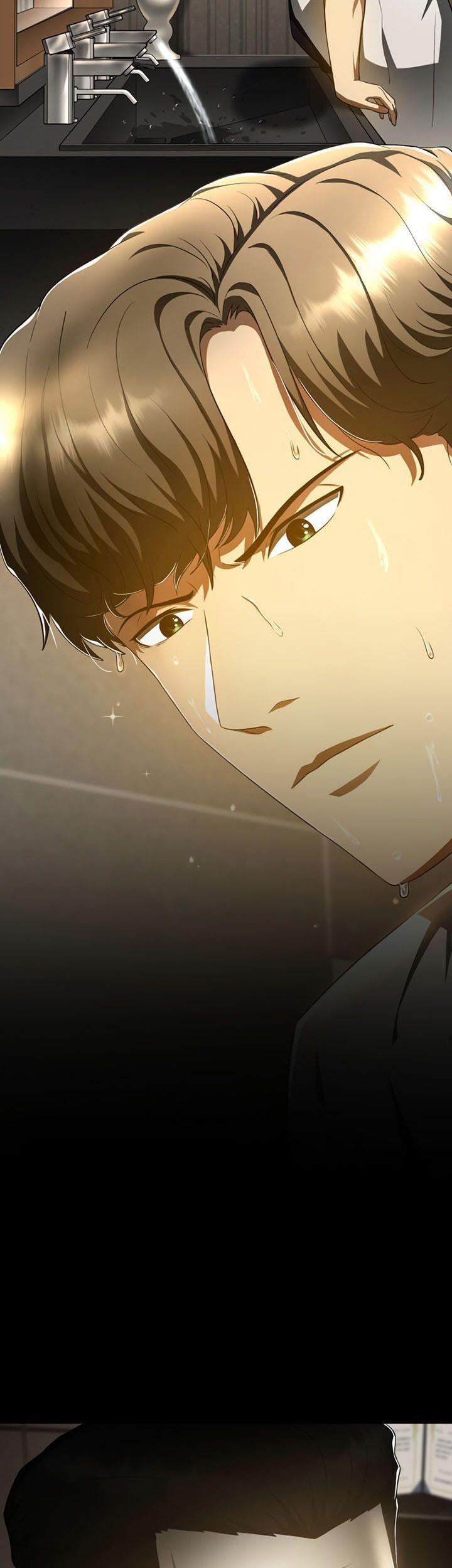 image-komik-perfect-surgeon-chapter-74-2/48