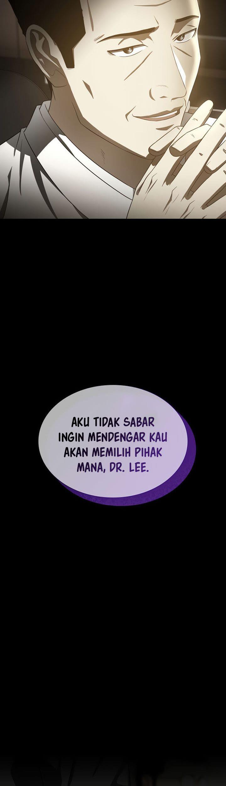 image-komik-perfect-surgeon-chapter-74-3/48