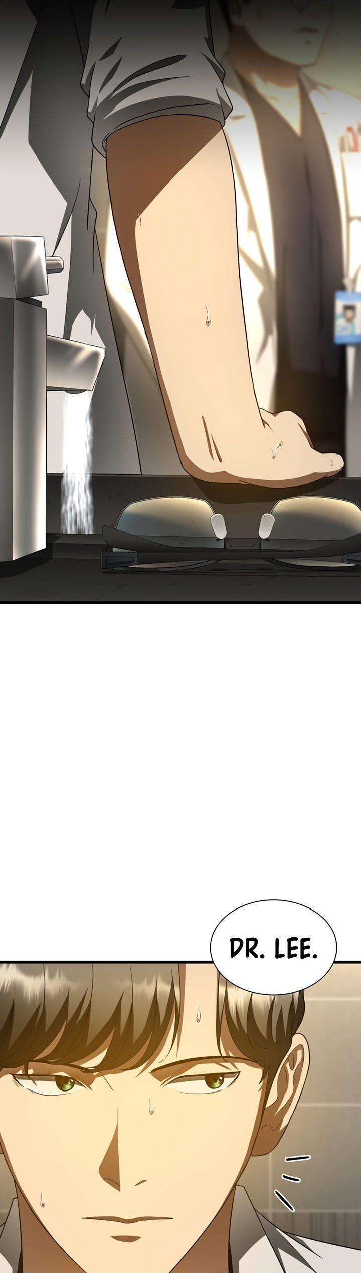 image-komik-perfect-surgeon-chapter-74-4/48