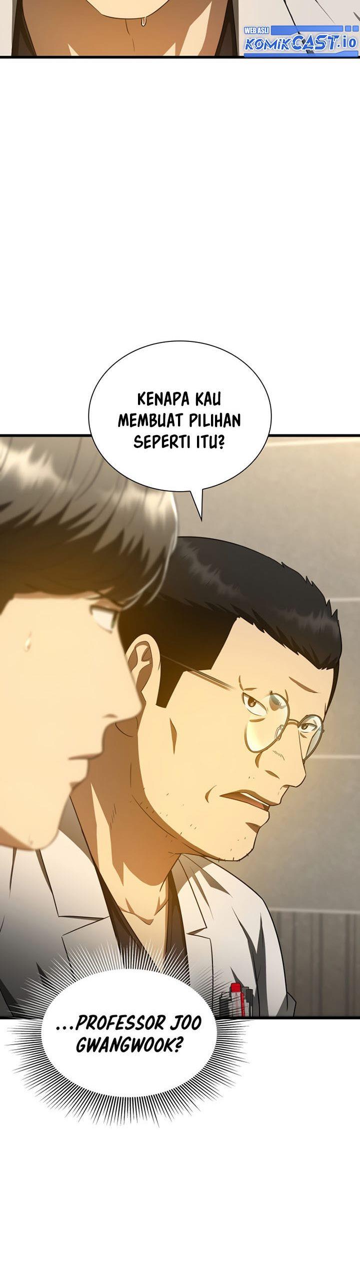 image-komik-perfect-surgeon-chapter-74-5/48