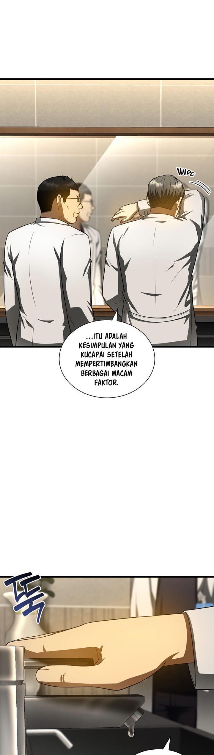 image-komik-perfect-surgeon-chapter-74-6/48