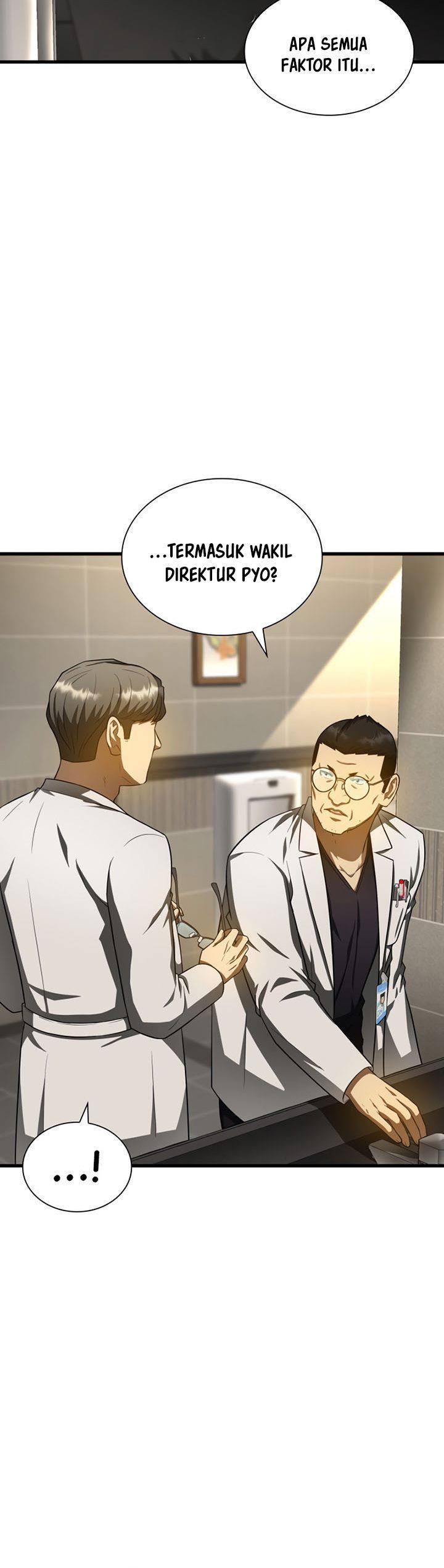image-komik-perfect-surgeon-chapter-74-7/48
