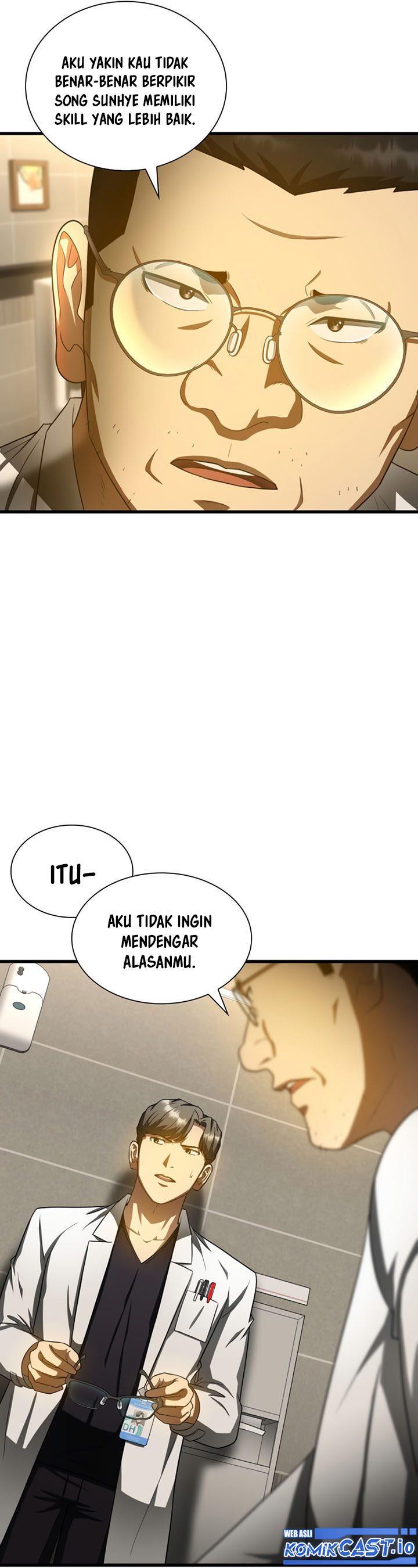 image-komik-perfect-surgeon-chapter-74-8/48