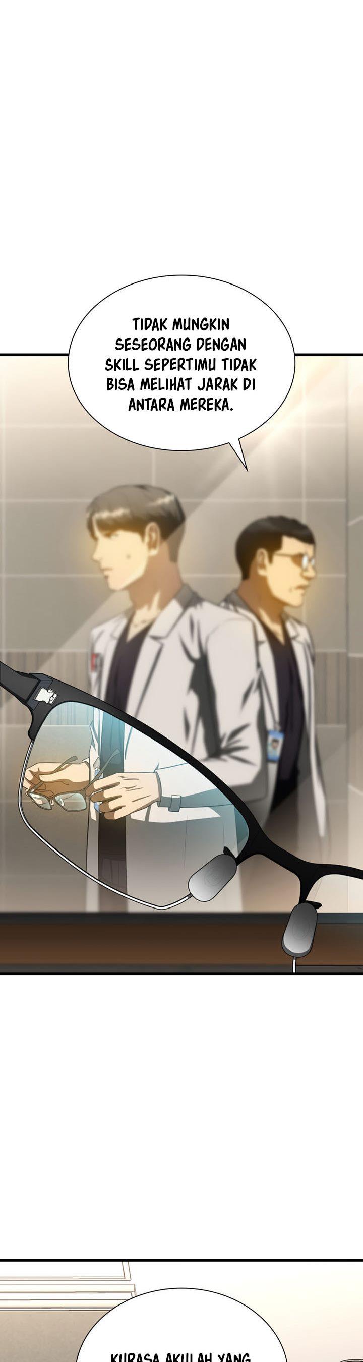 image-komik-perfect-surgeon-chapter-74-9/48