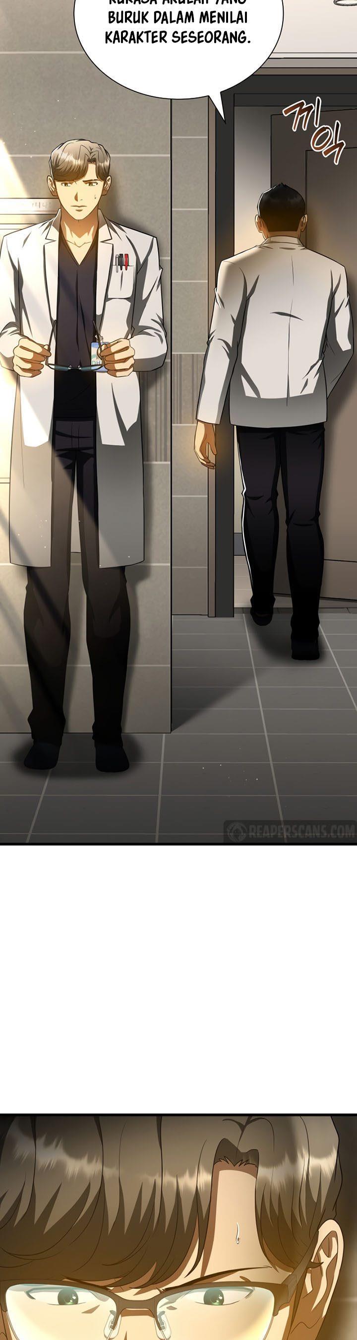 image-komik-perfect-surgeon-chapter-74-10/48