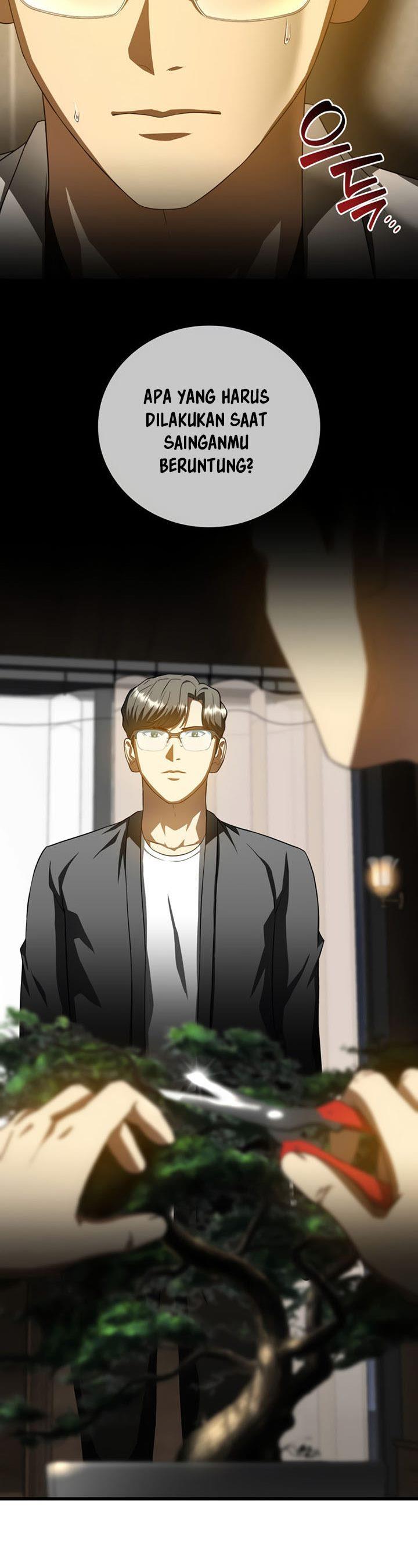 image-komik-perfect-surgeon-chapter-74-11/48