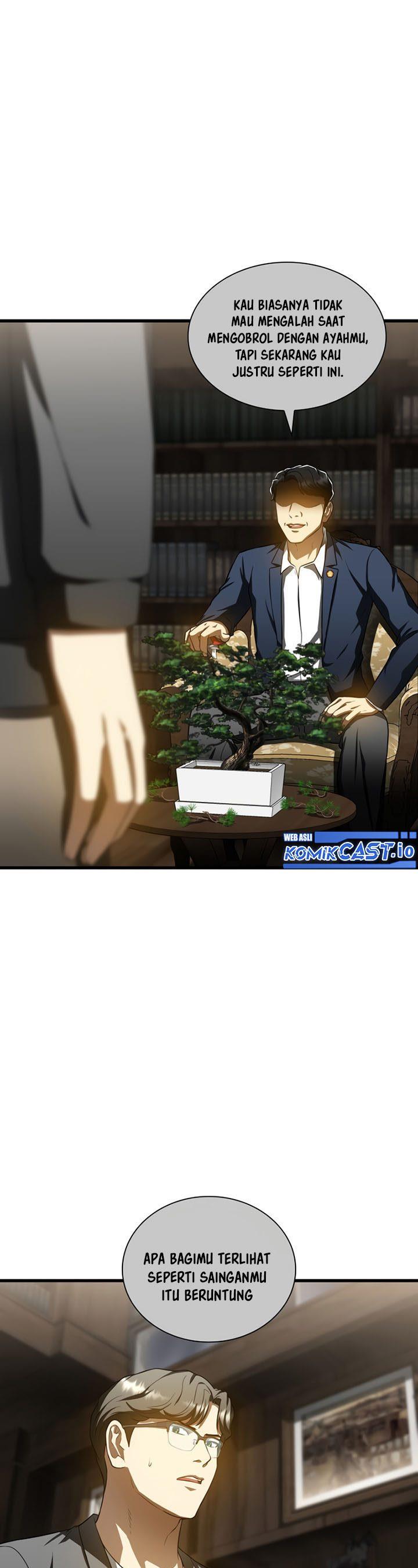 image-komik-perfect-surgeon-chapter-74-12/48