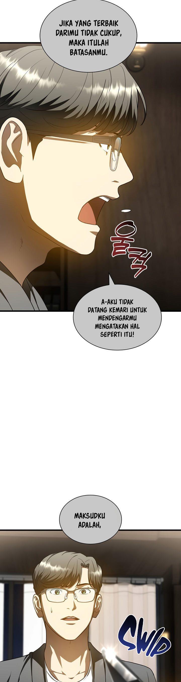 image-komik-perfect-surgeon-chapter-74-14/48