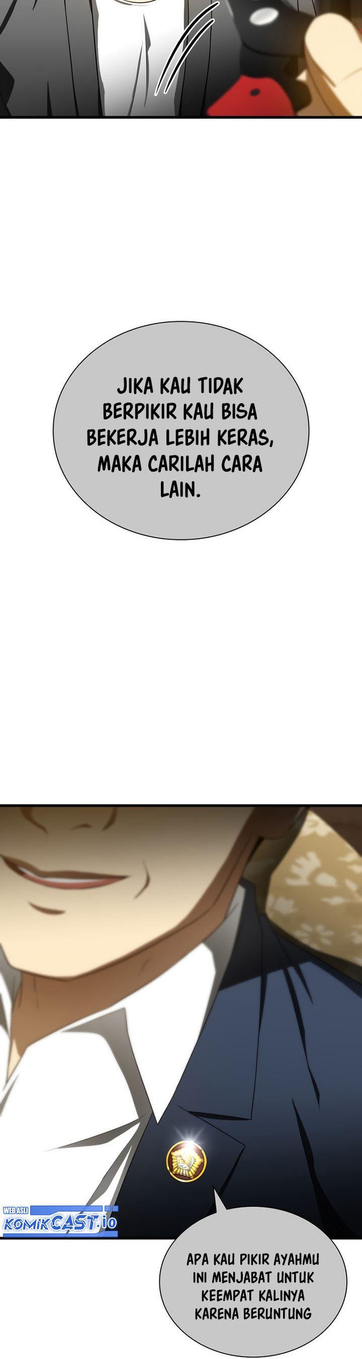 image-komik-perfect-surgeon-chapter-74-15/48