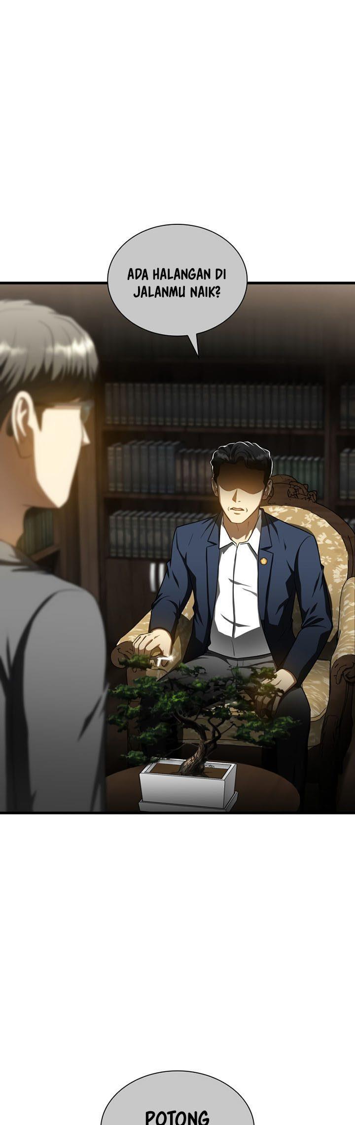 image-komik-perfect-surgeon-chapter-74-16/48