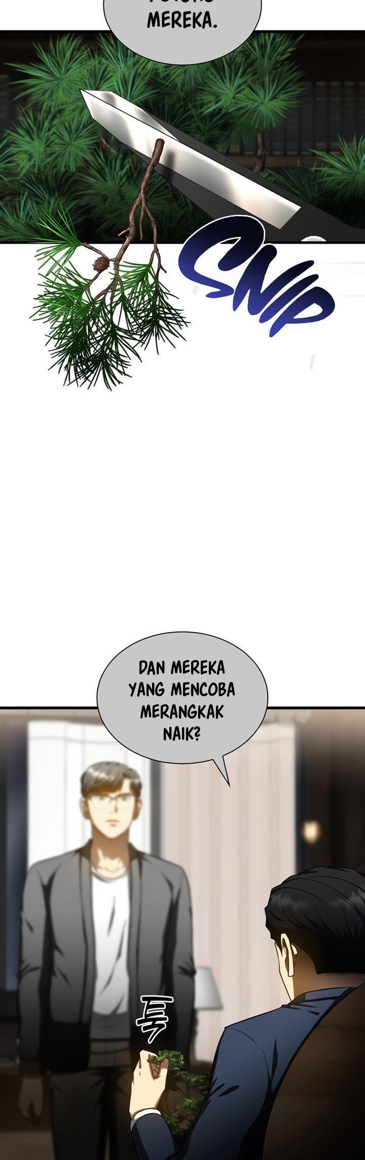 image-komik-perfect-surgeon-chapter-74-17/48