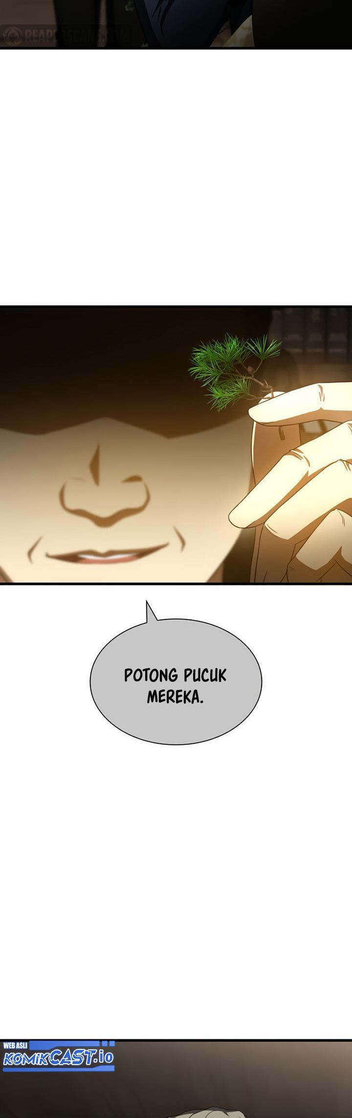 image-komik-perfect-surgeon-chapter-74-18/48