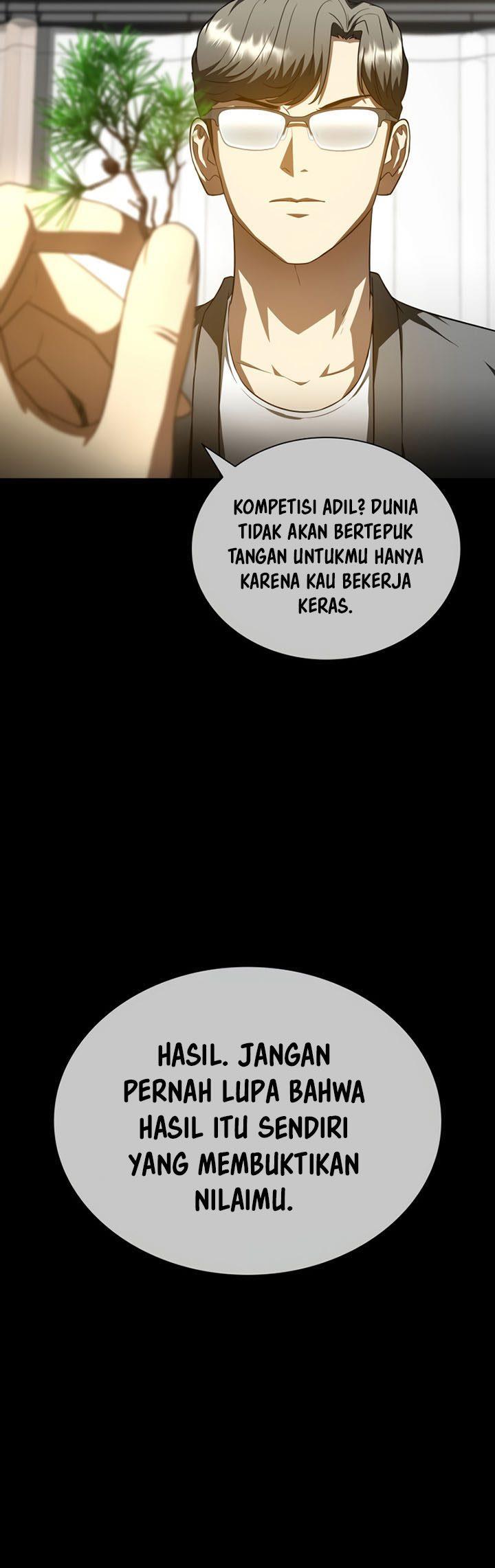 image-komik-perfect-surgeon-chapter-74-19/48