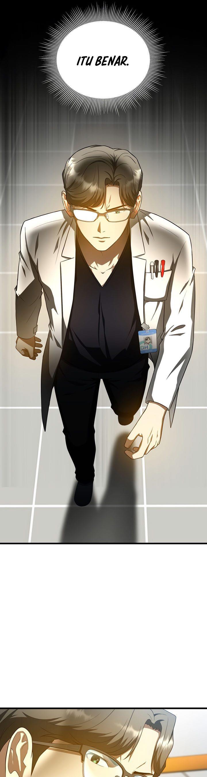 image-komik-perfect-surgeon-chapter-74-20/48