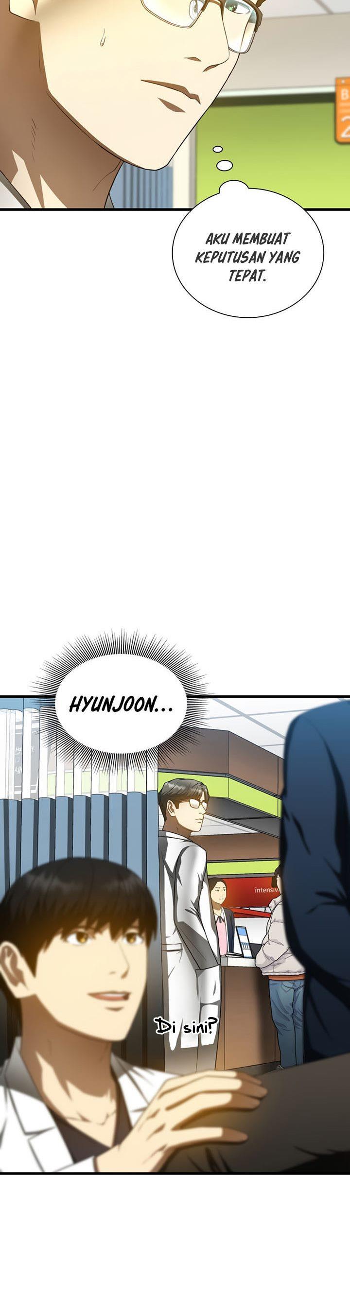 image-komik-perfect-surgeon-chapter-74-21/48