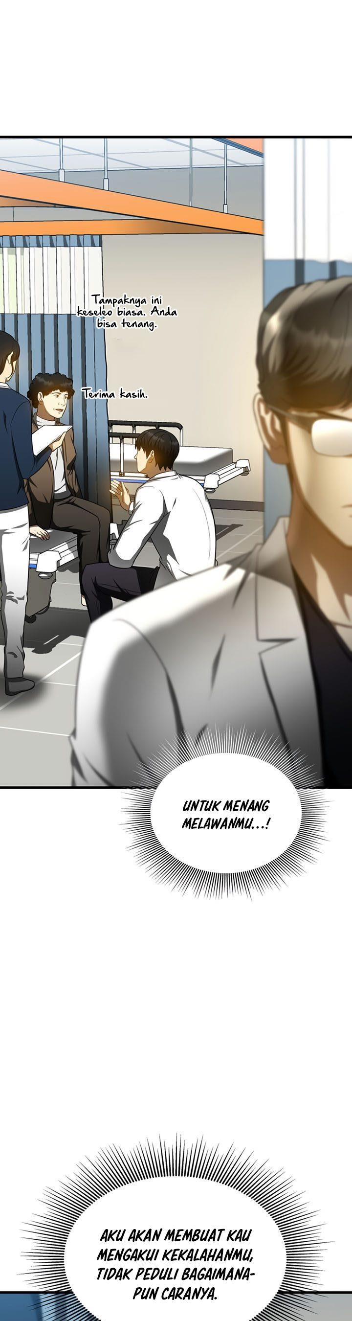 image-komik-perfect-surgeon-chapter-74-22/48