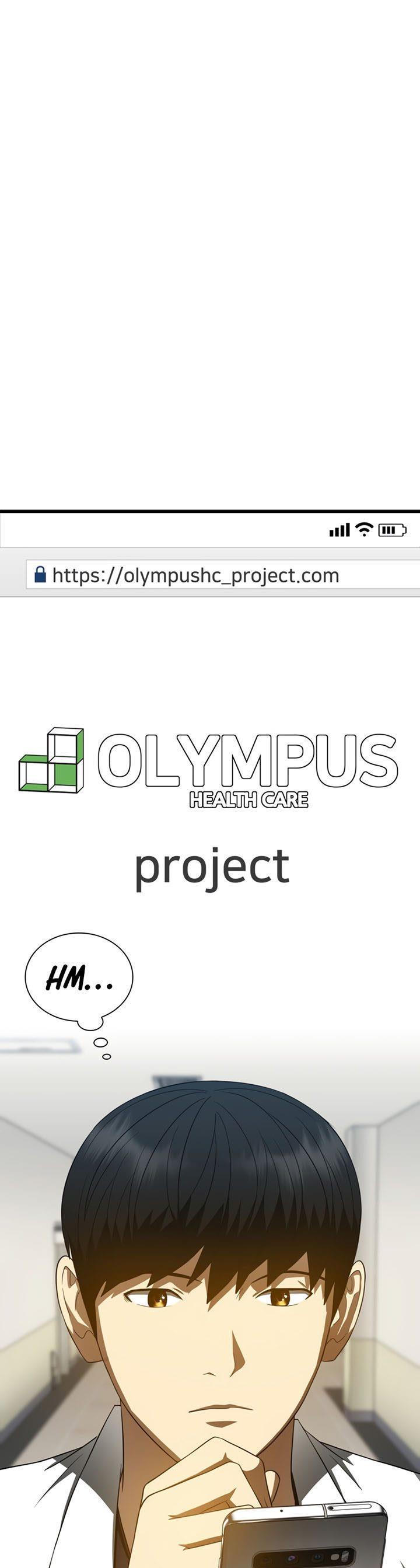 image-komik-perfect-surgeon-chapter-74-24/48