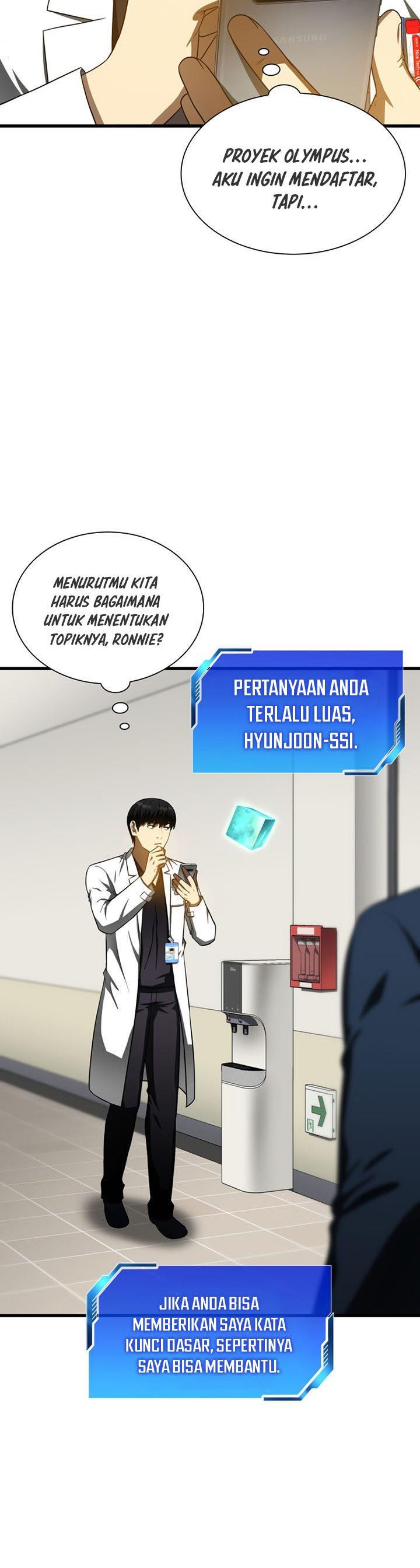 image-komik-perfect-surgeon-chapter-74-25/48