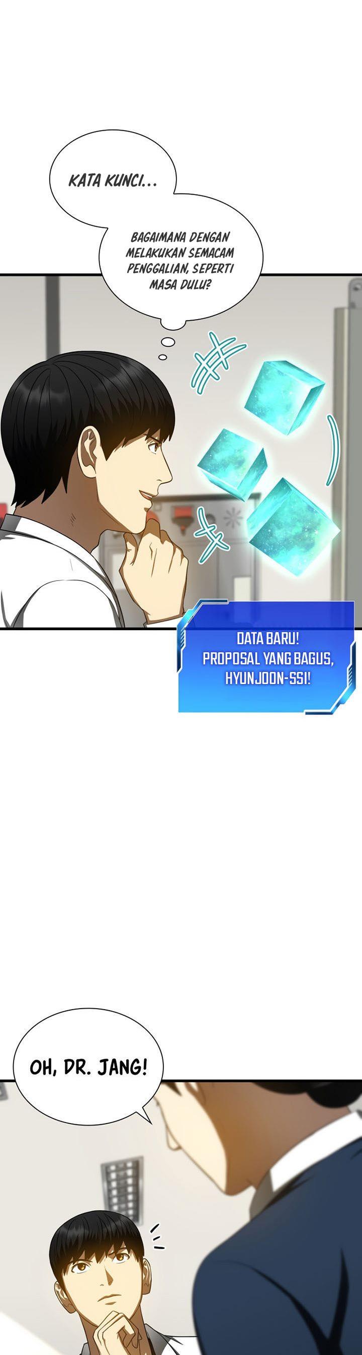 image-komik-perfect-surgeon-chapter-74-26/48