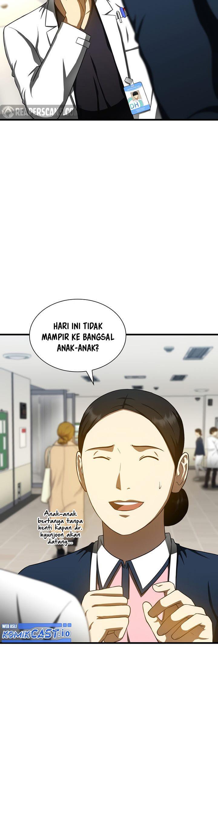 image-komik-perfect-surgeon-chapter-74-27/48