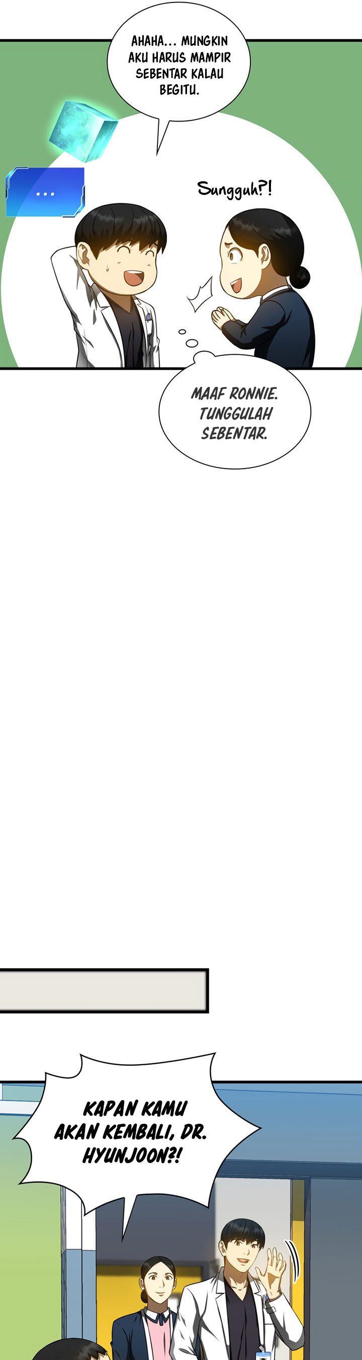 image-komik-perfect-surgeon-chapter-74-28/48