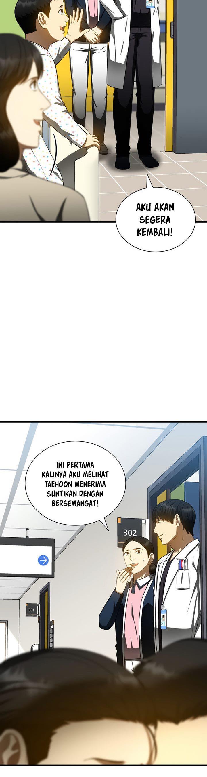 image-komik-perfect-surgeon-chapter-74-29/48