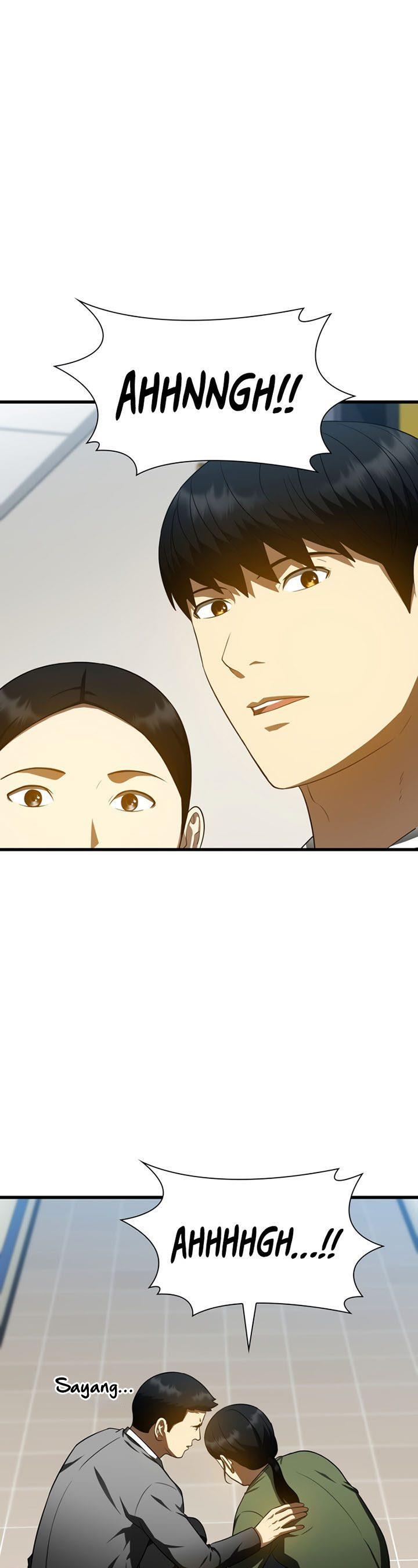 image-komik-perfect-surgeon-chapter-74-30/48