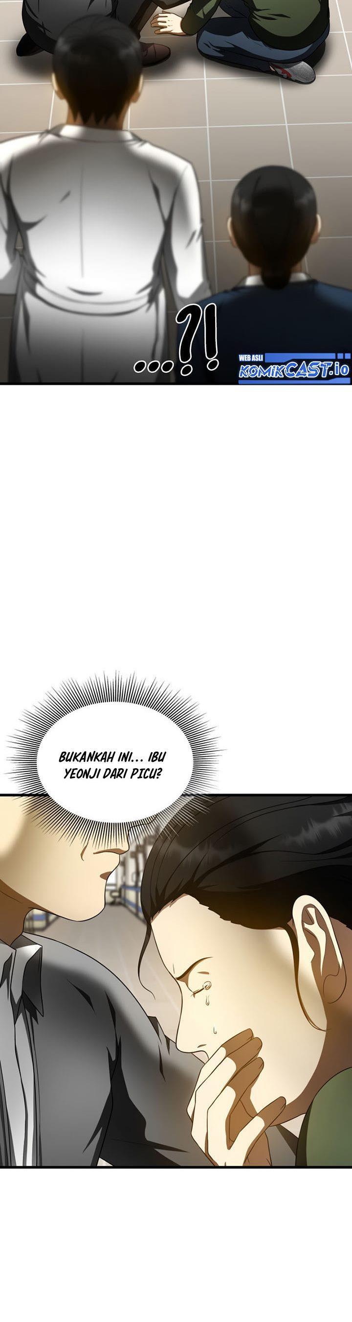 image-komik-perfect-surgeon-chapter-74-31/48