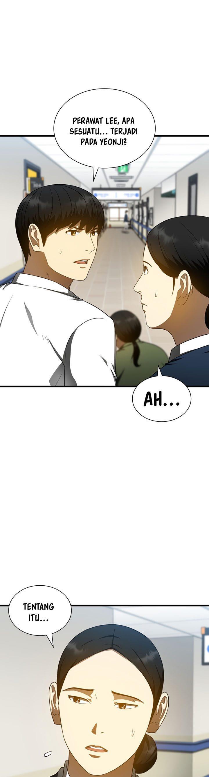 image-komik-perfect-surgeon-chapter-74-32/48