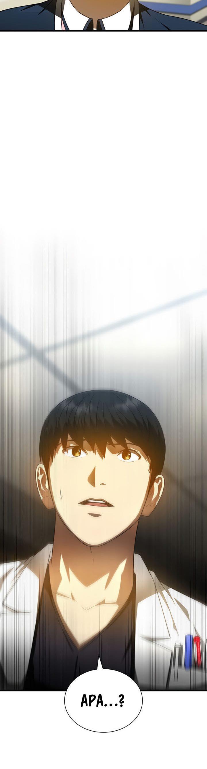 image-komik-perfect-surgeon-chapter-74-33/48